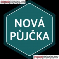 Nabídka finanční pomoci 